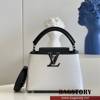 루이비통 Louis Vuitton  카퓌신미니 21CMM56955