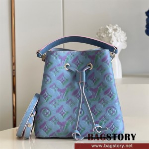 루이비통 Louis Vuitton 네오노에 BB M46173