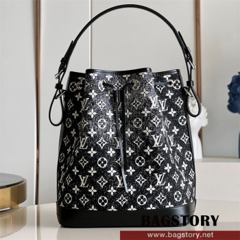 루이비통 Louis Vuitton 버킷백 M59362