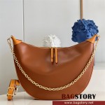 루이비통 Louis Vuitton  루프 호보 백 M46311