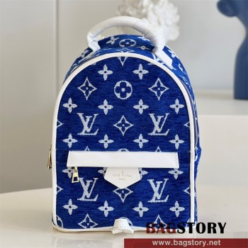 루이비통 Louis Vuitton 팜 스프링스 미니 백팩M46207
