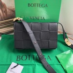 보테가베네타 가방 카세트백 숄더백 666870