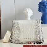 루이비통 Louis Vuitton 쿠상PM 크로스백 26CM M57790