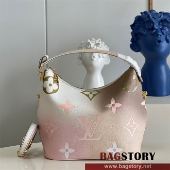 루이비통 Louis Vuitton 마시멜로우PM M59861