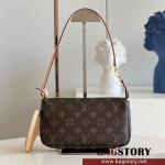 루이비통 Louis Vuitton 포쉐트 악세수아 파우치백 M41207 M40712