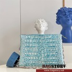 루이비통 Louis Vuitton  쿠상PM 크로스백 26CM M57790