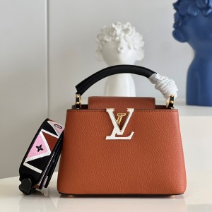 루이비통 Louis Vuitton 카퓌신미니 21CMM 59266