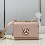 루이비통 Louis Vuitton 트위스트MM m59218
