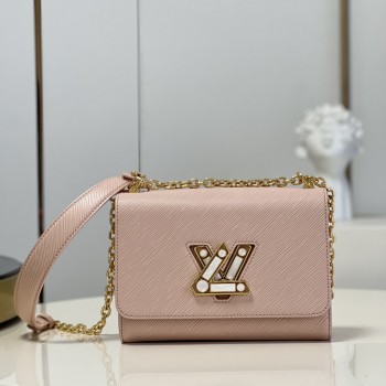 루이비통 Louis Vuitton 트위스트MM m59218