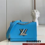 루이비통 Louis Vuitton 트위스트MM M20802