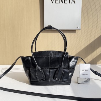 보테가베네타 ARCO 아르코백 미니 토트백 666873