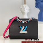 루이비통 Louis Vuitton  트위스트MM M57654