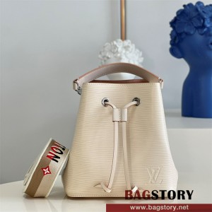 루이비통 Louis Vuitton 네오노에 BB M53610