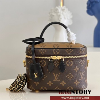 루이비통 Louis Vuitton M45165 베니티 PM