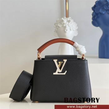 루이비통 Louis Vuitton   카퓌신미니 21CM M20581