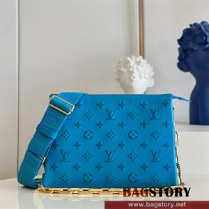 루이비통 Louis Vuitton 쿠상PM 크로스백 26CM M20769
