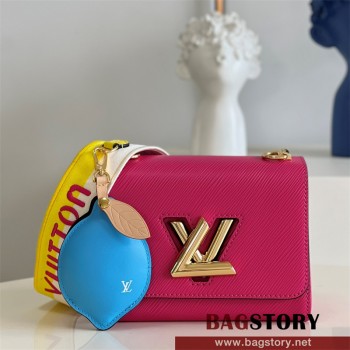 루이비통 Louis Vuitton 트위스트PMM20680