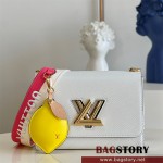 루이비통 Louis Vuitton 트위스트PMM20680