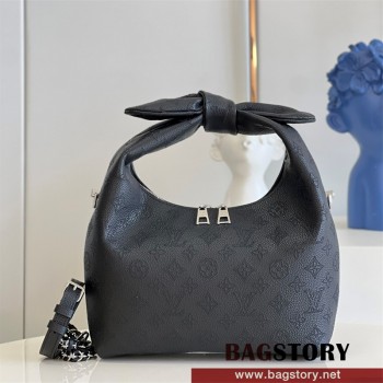 루이비통 Louis Vuitton 와이 낫 PM M20700