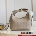루이비통 Louis Vuitton 와이 낫 PM M20700