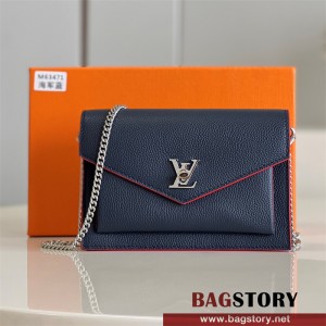 루이비통 Louis Vuitton 마이락미 체인 포쉐트  M63471