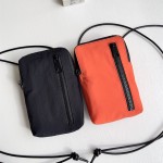 보테가베네타 폰홀더백  70521