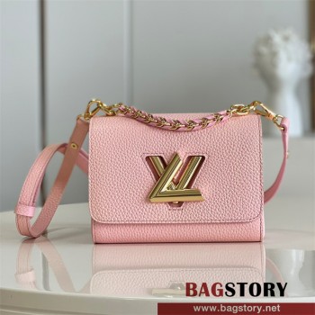 루이비통 Louis Vuitton 트위스트PM M50332