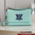 루이비통 Louis Vuitton 트위스트MM M50282