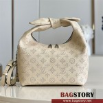 루이비통 Louis Vuitton  와이 낫 PM M20700