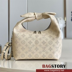 루이비통 Louis Vuitton  와이 낫 PM M20700