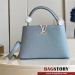 루이비통 Louis Vuitton 카퓌신MM 31CM M20841