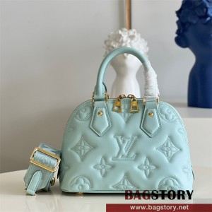 루이비통 Louis Vuitton 알마 BB  M59793