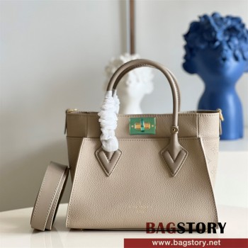 루이비통 Louis Vuitton M57728 온 마이 사이드 PM M57730