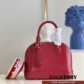 루이비통 Louis Vuitton 알마BB M40302