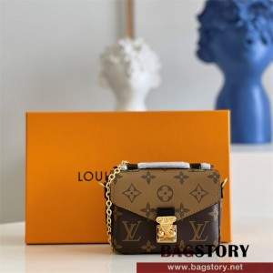 루이비통 Louis Vuitton M81389