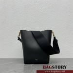 셀린느 숄더백 버킷 데일리 쇼퍼백 Sangle77426