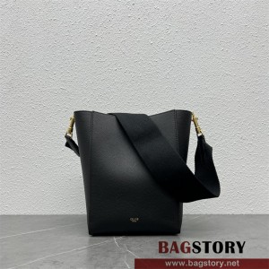 셀린느 숄더백 버킷 데일리 쇼퍼백 Sangle77426