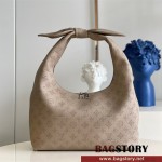 루이비통 Louis Vuitton 와이 낫 MM  M20788