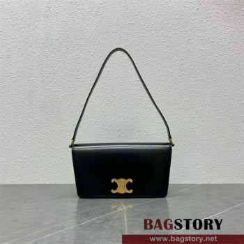 셀린느 숄더백 199284