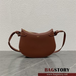 셀린느 퀴르 트리오페 숄더백199223