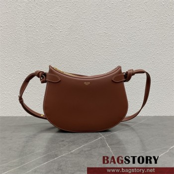 셀린느 퀴르 트리오페 숄더백199223