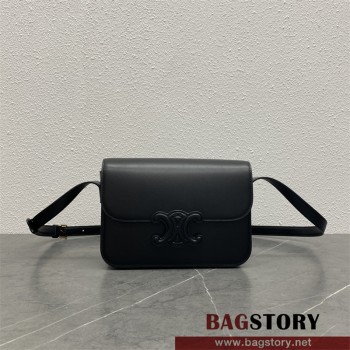 셀린느 퀴르 트리오페 숄더백199223