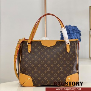 루이비통 Louis Vuitton  에스트렐라 MM 모노그램 M41232