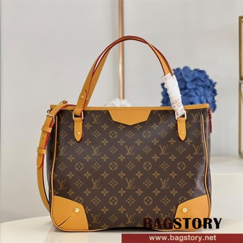 루이비통 Louis Vuitton  에스트렐라 MM 모노그램 M41232