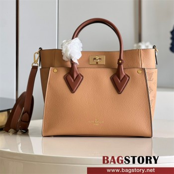 루이비통 Louis Vuitton 온 마이 사이드 MM M53826