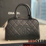 샤넬 CHANEL 토트백 AS3034