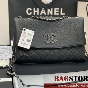 샤넬 CHANEL 체인 플랩백