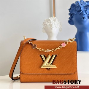 루이비통 Louis Vuitton 트위스트MMM50282