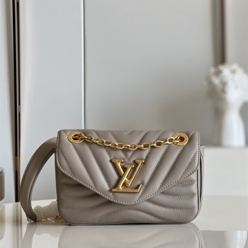 루이비통 Louis Vuitton뉴 웨이브 체인 백 PM M20838