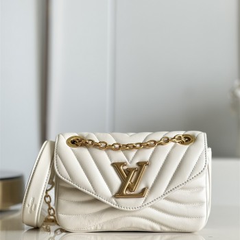 루이비통 Louis Vuitton뉴 웨이브 체인 백 PM M20685